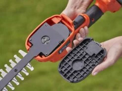 Cisaille à Batterie Pour Pelouse Black & Decker B&DBCSS18D1W - Batterie De 18V/2ah Incluse 25 Cisaille à Batterie Pour Pelouse Black & Decker B&DBCSS18D1W - Batterie De 18V/2ah Incluse -Motofaucheuse Soldes cisaille batterie pour pelouse black decker b dbcss18d1w batterie de 18v 2ah incluse cisaille batterie black decker b dbcss18d1w 29934 4 1623927354 IMG 60cb2a3a3a192