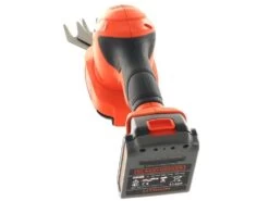 Cisaille à Batterie Pour Pelouse Black & Decker B&DBCSS18D1W - Batterie De 18V/2ah Incluse 37 Cisaille à Batterie Pour Pelouse Black & Decker B&DBCSS18D1W - Batterie De 18V/2ah Incluse -Motofaucheuse Soldes cisaille batterie pour pelouse black decker b dbcss18d1w batterie de 18v 2ah incluse cisaille batterie black decker b dbcss18d1w 29934 4 1623927354 IMG 60cb2a3a3c6fa