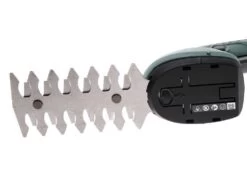 Cisaille à Batterie Pour Pelouse Bosch EasyShear - Lame Pour Pelouse Et Lame Taille-haies 35 Cisaille à Batterie Pour Pelouse Bosch EasyShear - Lame Pour Pelouse Et Lame Taille-haies -Motofaucheuse Soldes cisaille batterie pour pelouse bosch easyshear lame pour pelouse et lame taille haies caractristiques principales 30017 2 1624358547 IMG 60d1be939da9b