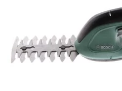 Cisaille à Batterie Pour Pelouse Bosch EasyShear - Lame Pour Pelouse Et Lame Taille-haies 36 Cisaille à Batterie Pour Pelouse Bosch EasyShear - Lame Pour Pelouse Et Lame Taille-haies -Motofaucheuse Soldes cisaille batterie pour pelouse bosch easyshear lame pour pelouse et lame taille haies caractristiques principales 30017 2 1624358547 IMG 60d1be93a20b3