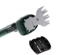 Cisaille à Batterie Pour Pelouse Bosch EasyShear - Lame Pour Pelouse Et Lame Taille-haies 37 Cisaille à Batterie Pour Pelouse Bosch EasyShear - Lame Pour Pelouse Et Lame Taille-haies -Motofaucheuse Soldes cisaille batterie pour pelouse bosch easyshear lame pour pelouse et lame taille haies caractristiques principales 30017 2 1624358547 IMG 60d1be93a4fee