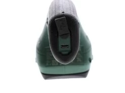 Cisaille à Batterie Pour Pelouse Bosch EasyShear - Lame Pour Pelouse Et Lame Taille-haies 40 Cisaille à Batterie Pour Pelouse Bosch EasyShear - Lame Pour Pelouse Et Lame Taille-haies -Motofaucheuse Soldes cisaille batterie pour pelouse bosch easyshear lame pour pelouse et lame taille haies caractristiques principales 30017 2 1624358547 IMG 60d1be93a95fd