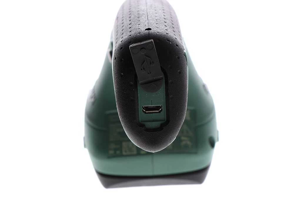 Cisaille à Batterie Pour Pelouse Bosch EasyShear - Lame Pour Pelouse Et Lame Taille-haies 21 Cisaille à Batterie Pour Pelouse Bosch EasyShear - Lame Pour Pelouse Et Lame Taille-haies – Image 19