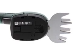 Cisaille à Batterie Pour Pelouse Bosch EasyShear - Lame Pour Pelouse Et Lame Taille-haies 41 Cisaille à Batterie Pour Pelouse Bosch EasyShear - Lame Pour Pelouse Et Lame Taille-haies -Motofaucheuse Soldes cisaille batterie pour pelouse bosch easyshear lame pour pelouse et lame taille haies caractristiques principales 30017 2 1624358547 IMG 60d1be93ab0ec