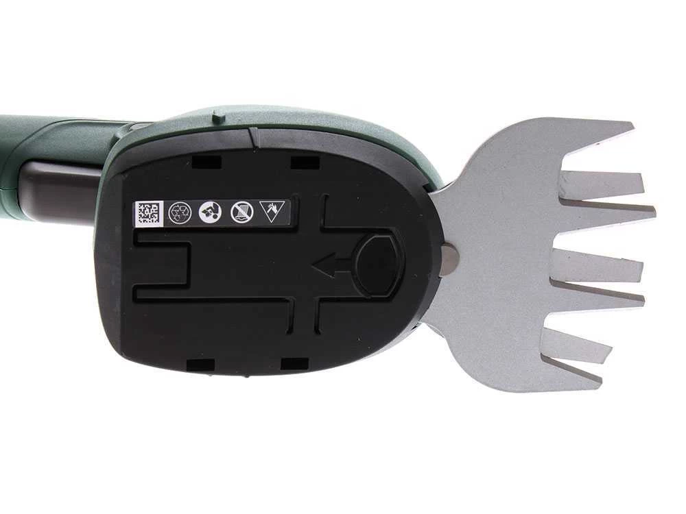 Cisaille à Batterie Pour Pelouse Bosch EasyShear - Lame Pour Pelouse Et Lame Taille-haies 22 Cisaille à Batterie Pour Pelouse Bosch EasyShear - Lame Pour Pelouse Et Lame Taille-haies – Image 20