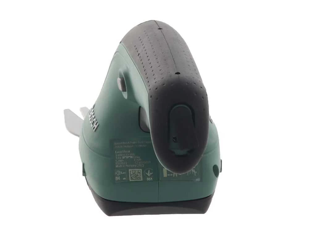 Cisaille à Batterie Pour Pelouse Bosch EasyShear - Lame Pour Pelouse Et Lame Taille-haies 6 Cisaille à Batterie Pour Pelouse Bosch EasyShear - Lame Pour Pelouse Et Lame Taille-haies – Image 4