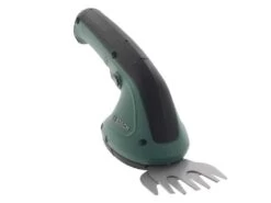 Cisaille à Batterie Pour Pelouse Bosch EasyShear - Lame Pour Pelouse Et Lame Taille-haies 29 Cisaille à Batterie Pour Pelouse Bosch EasyShear - Lame Pour Pelouse Et Lame Taille-haies -Motofaucheuse Soldes cisaille batterie pour pelouse bosch easyshear lame pour pelouse et lame taille haies cisaille batterie bosch easyshare 30017 1 1624357322 IMG 60d1b9ca509fb