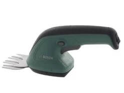 Cisaille à Batterie Pour Pelouse Bosch EasyShear - Lame Pour Pelouse Et Lame Taille-haies 33 Cisaille à Batterie Pour Pelouse Bosch EasyShear - Lame Pour Pelouse Et Lame Taille-haies -Motofaucheuse Soldes cisaille batterie pour pelouse bosch easyshear lame pour pelouse et lame taille haies cisaille batterie bosch easyshare 30017 1 1624357322 IMG 60d1b9ca59dbf