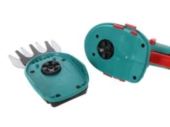 Cisaille à Batterie Pour Pelouse Bosch ISIO3 - Lame Gazon Et Lame Haies 39 Cisaille à Batterie Pour Pelouse Bosch ISIO3 - Lame Gazon Et Lame Haies -Motofaucheuse Soldes cisaille batterie pour pelouse bosch isio3 lame gazon et lame haies caractristiques principales 30008 2 1624277753 IMG 60d082f9234ee