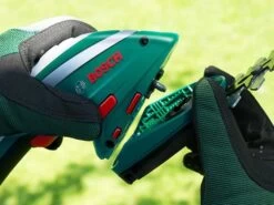 Cisaille à Batterie Pour Pelouse Bosch ISIO3 - Lame Gazon Et Lame Haies 34 Cisaille à Batterie Pour Pelouse Bosch ISIO3 - Lame Gazon Et Lame Haies -Motofaucheuse Soldes cisaille batterie pour pelouse bosch isio3 lame gazon et lame haies caractristiques principales 30008 2 1624279026 IMG 60d087f23b5ed