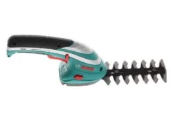 Cisaille à Batterie Pour Pelouse Bosch ISIO3 - Lame Gazon Et Lame Haies 37 Cisaille à Batterie Pour Pelouse Bosch ISIO3 - Lame Gazon Et Lame Haies -Motofaucheuse Soldes cisaille batterie pour pelouse bosch isio3 lame gazon et lame haies caractristiques principales 30008 2 1624346155 IMG 60d18e2bb5146