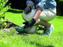 Cisaille à Batterie Pour Pelouse Bosch ISIO3 - Lame Gazon Et Lame Haies 24 Cisaille à Batterie Pour Pelouse Bosch ISIO3 - Lame Gazon Et Lame Haies -Motofaucheuse Soldes cisaille batterie pour pelouse bosch isio3 lame gazon et lame haies cisaille batterie bosch isio3 30008 1 1624277752 IMG 60d082f8f4096