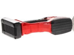 Cisaille à Batterie Pour Pelouse Einhell GE-CG 18/100 Li - Kit Avec Batterie 18V/2.5 Ah Et Chargeur 38 Cisaille à Batterie Pour Pelouse Einhell GE-CG 18/100 Li - Kit Avec Batterie 18V/2.5 Ah Et Chargeur -Motofaucheuse Soldes cisaille batterie pour pelouse einhell ge cg 18 100 li kit avec batterie 18v 2 5 ah et chargeur caractristiques principales 29822 2 1623658528 IMG 60c71020e6f04