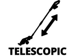 Cisaille à Batterie Pour Pelouse Einhell GE-CG 18/100 Li T - Kit Avec Batterie 18V/2.5 Ah Et Chargeur -Motofaucheuse Soldes cisaille batterie pour pelouse einhell ge cg 18 100 li t kit avec batterie 18v 2 5 ah et chargeur caractristiques principales 29786 2 1623331307 IMG 60c211eb52bb6