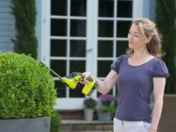 Cisaille à Batterie Pour Pelouse RYOBI OGS1822 - 18V - SANS BATTERIE NI CHARGEUR 21 Cisaille à Batterie Pour Pelouse RYOBI OGS1822 - 18V - SANS BATTERIE NI CHARGEUR -Motofaucheuse Soldes cisaille batterie pour pelouse ryobi ogs1822 18v sans batterie ni chargeur caractristiques principales 30064 2 1624614850 IMG 60d5a7c2e1c4f