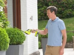 Cisaille à Batterie Pour Pelouse RYOBI OGS1822 - 18V - SANS BATTERIE NI CHARGEUR 22 Cisaille à Batterie Pour Pelouse RYOBI OGS1822 - 18V - SANS BATTERIE NI CHARGEUR -Motofaucheuse Soldes cisaille batterie pour pelouse ryobi ogs1822 18v sans batterie ni chargeur caractristiques principales 30064 2 1624614850 IMG 60d5a7c2e6e59