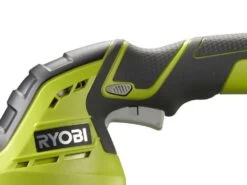 Cisaille à Batterie Pour Pelouse RYOBI OGS1822 - 18V - SANS BATTERIE NI CHARGEUR 24 Cisaille à Batterie Pour Pelouse RYOBI OGS1822 - 18V - SANS BATTERIE NI CHARGEUR -Motofaucheuse Soldes cisaille batterie pour pelouse ryobi ogs1822 18v sans batterie ni chargeur caractristiques principales 30064 2 1624614850 IMG 60d5a7c2ebad2
