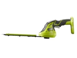 Cisaille à Batterie Pour Pelouse RYOBI OGS1822 - 18V - SANS BATTERIE NI CHARGEUR 18 Cisaille à Batterie Pour Pelouse RYOBI OGS1822 - 18V - SANS BATTERIE NI CHARGEUR -Motofaucheuse Soldes cisaille batterie pour pelouse ryobi ogs1822 18v sans batterie ni chargeur cisaille lectrique ryobi ogs1822 30064 1 1624614829 IMG 60d5a7adbffd0