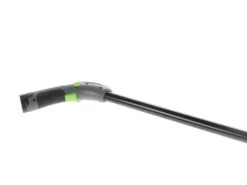 Cisaille à Batterie Pour Pelouse Verdemax TR3.6 Batteria Li-ion 3.6V De 1.5Ah - 2 Lames Offertes 41 Cisaille à Batterie Pour Pelouse Verdemax TR3.6 Batteria Li-ion 3.6V De 1.5Ah - 2 Lames Offertes -Motofaucheuse Soldes cisaille batterie pour pelouse verdemax tr3 6 batteria li ion 3 6v de 1 5ah 2 lames offertes caractristiques principales 29486 2 1622106142 IMG 60af601ec99df