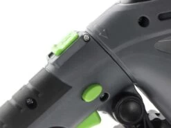 Cisaille à Batterie Pour Pelouse Verdemax TR3.6 Batteria Li-ion 3.6V De 1.5Ah - 2 Lames Offertes 40 Cisaille à Batterie Pour Pelouse Verdemax TR3.6 Batteria Li-ion 3.6V De 1.5Ah - 2 Lames Offertes -Motofaucheuse Soldes cisaille batterie pour pelouse verdemax tr3 6 batteria li ion 3 6v de 1 5ah 2 lames offertes caractristiques principales 29486 2 1622106142 IMG 60af601ecd31f