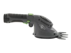 Cisaille à Batterie Pour Pelouse Verdemax TR3.6 Batteria Li-ion 3.6V De 1.5Ah - 2 Lames Offertes 30 Cisaille à Batterie Pour Pelouse Verdemax TR3.6 Batteria Li-ion 3.6V De 1.5Ah - 2 Lames Offertes -Motofaucheuse Soldes cisaille batterie pour pelouse verdemax tr3 6 batteria li ion 3 6v de 1 5ah 2 lames offertes cisaille lectrique verdemax tr3 6 29486 1 1622106142 IMG 60af601e0a031