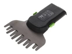 Cisaille Taille-haies à Batterie EGO CHT2001E 12V - 2Ah - Avec Accessoire Tondeuse 40 Cisaille Taille-haies à Batterie EGO CHT2001E 12V - 2Ah - Avec Accessoire Tondeuse -Motofaucheuse Soldes cisaille taille haies batterie ego cht2001e 12v 2ah avec accessoire tondeuse caractristiques principales 34281 2 1651157495 IMG 626aa9f78857e