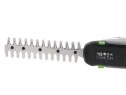 Cisaille Taille-haies à Batterie EGO CHT2001E 12V - 2Ah - Avec Accessoire Tondeuse 41 Cisaille Taille-haies à Batterie EGO CHT2001E 12V - 2Ah - Avec Accessoire Tondeuse -Motofaucheuse Soldes cisaille taille haies batterie ego cht2001e 12v 2ah avec accessoire tondeuse caractristiques principales 34281 2 1651157498 IMG 626aa9fac7616