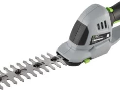 Cisaille Taille-haies à Batterie EGO CHT2001E 12V - 2Ah - Avec Accessoire Tondeuse 39 Cisaille Taille-haies à Batterie EGO CHT2001E 12V - 2Ah - Avec Accessoire Tondeuse -Motofaucheuse Soldes cisaille taille haies batterie ego cht2001e 12v 2ah avec accessoire tondeuse caractristiques principales 34281 2 1651157500 IMG 626aa9fc1757b