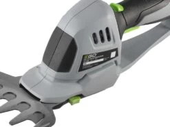 Cisaille Taille-haies à Batterie EGO CHT2001E 12V - 2Ah - Avec Accessoire Tondeuse 38 Cisaille Taille-haies à Batterie EGO CHT2001E 12V - 2Ah - Avec Accessoire Tondeuse -Motofaucheuse Soldes cisaille taille haies batterie ego cht2001e 12v 2ah avec accessoire tondeuse caractristiques principales 34281 2 1651157500 IMG 626aa9fc17ef6