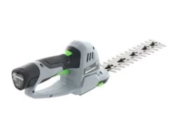 Cisaille Taille-haies à Batterie EGO CHT2001E 12V - 2Ah - Avec Accessoire Tondeuse 26 Cisaille Taille-haies à Batterie EGO CHT2001E 12V - 2Ah - Avec Accessoire Tondeuse -Motofaucheuse Soldes cisaille taille haies batterie ego cht2001e 12v 2ah avec accessoire tondeuse cisaille lectrique ego cht2001e 34281 1 1651158226 IMG 626aacd2b7b16