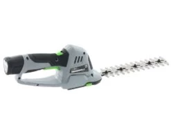 Cisaille Taille-haies à Batterie EGO CHT2001E 12V - 2Ah - Avec Accessoire Tondeuse 33 Cisaille Taille-haies à Batterie EGO CHT2001E 12V - 2Ah - Avec Accessoire Tondeuse -Motofaucheuse Soldes cisaille taille haies batterie ego cht2001e 12v 2ah avec accessoire tondeuse cisaille lectrique ego cht2001e 34281 1 1651158226 IMG 626aacd2d5422