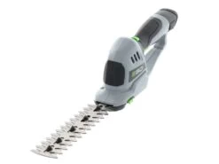 Cisaille Taille-haies à Batterie EGO CHT2001E 12V - 2Ah - Avec Accessoire Tondeuse 36 Cisaille Taille-haies à Batterie EGO CHT2001E 12V - 2Ah - Avec Accessoire Tondeuse -Motofaucheuse Soldes cisaille taille haies batterie ego cht2001e 12v 2ah avec accessoire tondeuse cisaille lectrique ego cht2001e 34281 1 1651158226 IMG 626aacd2eabc5