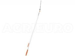 Cisaille Taille-haies Manuel à Perche Fixe GeoTech FS-160L 25 Cisaille Taille-haies Manuel à Perche Fixe GeoTech FS-160L -Motofaucheuse Soldes cisaille taille haies manuel perche fixe geotech fs 160l cisaille taille haies manuelle geotech fs 160l 25566 1 1602593151 IMG 5f85a17f6c8f0