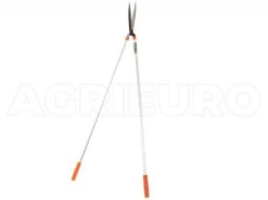 Cisaille Taille-haies Manuel à Perche Fixe GeoTech FS-160L 26 Cisaille Taille-haies Manuel à Perche Fixe GeoTech FS-160L -Motofaucheuse Soldes cisaille taille haies manuel perche fixe geotech fs 160l cisaille taille haies manuelle geotech fs 160l 25566 1 1602593151 IMG 5f85a17f887b2