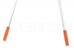 Cisaille Taille-haies Manuel à Perche Fixe GeoTech FS-160L 27 Cisaille Taille-haies Manuel à Perche Fixe GeoTech FS-160L -Motofaucheuse Soldes cisaille taille haies manuel perche fixe geotech fs 160l cisaille taille haies manuelle geotech fs 160l 25566 1 1602593151 IMG 5f85a17f8ada2