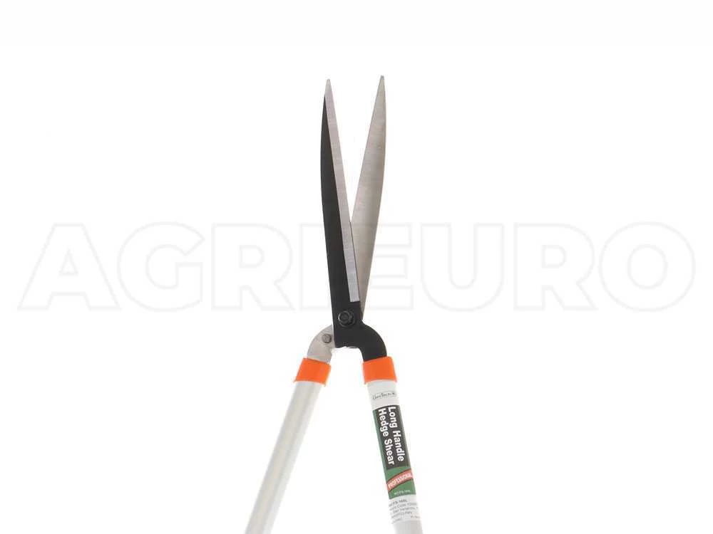 Cisaille Taille-haies Manuel à Perche Fixe GeoTech FS-160L 13 Cisaille Taille-haies Manuel à Perche Fixe GeoTech FS-160L – Image 11