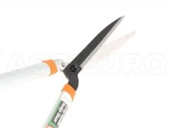 Cisaille Taille-haies Manuel à Perche Fixe GeoTech FS-160L 30 Cisaille Taille-haies Manuel à Perche Fixe GeoTech FS-160L -Motofaucheuse Soldes cisaille taille haies manuel perche fixe geotech fs 160l cisaille taille haies manuelle geotech fs 160l 25566 1 1602593151 IMG 5f85a17fdf21f