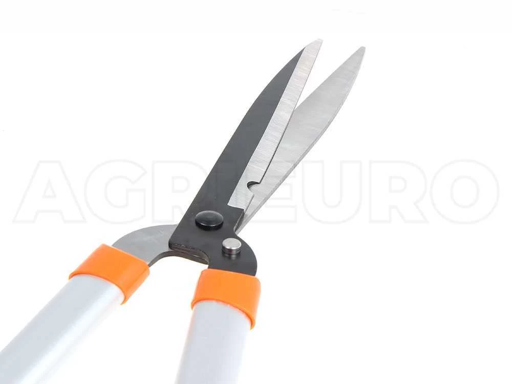 Cisaille Taille-haies Manuel à Perche Fixe GeoTech FS-160L 16 Cisaille Taille-haies Manuel à Perche Fixe GeoTech FS-160L – Image 14