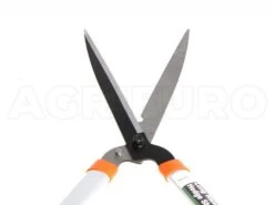 Cisaille Taille-haies Manuel à Perche Fixe GeoTech FS-160L 22 Cisaille Taille-haies Manuel à Perche Fixe GeoTech FS-160L -Motofaucheuse Soldes cisaille taille haies manuel perche fixe geotech fs 160l cisaille taille haies manuelle geotech fs 160l 25566 1 1602593152 IMG 5f85a18024173