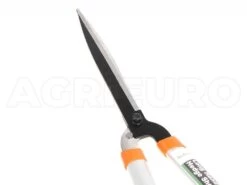 Cisaille Taille-haies Manuel à Perche Fixe GeoTech FS-160L 33 Cisaille Taille-haies Manuel à Perche Fixe GeoTech FS-160L -Motofaucheuse Soldes cisaille taille haies manuel perche fixe geotech fs 160l cisaille taille haies manuelle geotech fs 160l 25566 1 1602593152 IMG 5f85a180268ea