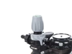 Comet MC20/20 - Pompe De Pulvérisation Thermique - Moteur Loncin 148F-2 -Motofaucheuse Soldes comet mc20 20 pompe de pulvrisation thermique moteur loncin 148f 2 caractristiques techniques de la pompe 42416 2 1694420126 IMG 64fecc9ec6751