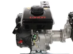 Comet MC20/20 - Pompe De Pulvérisation Thermique - Moteur Loncin 148F-2 -Motofaucheuse Soldes comet mc20 20 pompe de pulvrisation thermique moteur loncin 148f 2 moteur loncin 148f 2 42416 6 1684490426 IMG 646748ba9894d