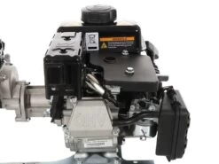 Comet MC20/20 - Pompe De Pulvérisation Thermique - Moteur Loncin 148F-2 -Motofaucheuse Soldes comet mc20 20 pompe de pulvrisation thermique moteur loncin 148f 2 moteur loncin 148f 2 42416 6 1684490426 IMG 646748bae9aac