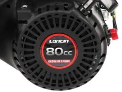 Comet MC20/20 - Pompe De Pulvérisation Thermique - Moteur Loncin 148F-2 -Motofaucheuse Soldes comet mc20 20 pompe de pulvrisation thermique moteur loncin 148f 2 moteur loncin 148f 2 42416 6 1684490427 IMG 646748bb462fc