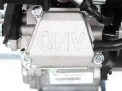 Comet MC20/20 - Pompe De Pulvérisation Thermique - Moteur Loncin 148F-2 -Motofaucheuse Soldes comet mc20 20 pompe de pulvrisation thermique moteur loncin 148f 2 moteur loncin 148f 2 42416 6 1684490427 IMG 646748bbe52e6