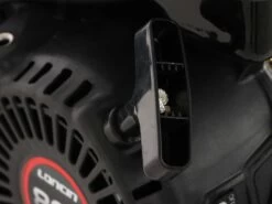 Comet MC20/20 - Pompe De Pulvérisation Thermique - Moteur Loncin 148F-2 -Motofaucheuse Soldes comet mc20 20 pompe de pulvrisation thermique moteur loncin 148f 2 moteur loncin 148f 2 42416 6 1684490428 IMG 646748bc908c1