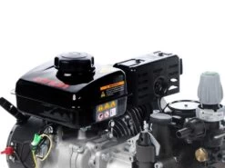 Comet MC20/20 - Pompe De Pulvérisation Thermique - Moteur Loncin 148F-2 -Motofaucheuse Soldes comet mc20 20 pompe de pulvrisation thermique moteur loncin 148f 2 moteur loncin 148f 2 42416 6 1694419869 IMG 64fecb9d2e514