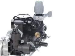 Comet MC20/20 - Pompe De Pulvérisation Thermique - Moteur Loncin 148F-2 -Motofaucheuse Soldes comet mc20 20 pompe de pulvrisation thermique moteur loncin 148f 2 moteur loncin 148f 2 42416 6 1694419869 IMG 64fecb9d7f2e0