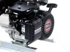 Comet MC20/20 - Pompe De Pulvérisation Thermique - Moteur Loncin 148F-2 -Motofaucheuse Soldes comet mc20 20 pompe de pulvrisation thermique moteur loncin 148f 2 moteur loncin 148f 2 42416 6 1694419869 IMG 64fecb9dcf445