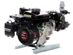 Comet MC20/20 - Pompe De Pulvérisation Thermique - Moteur Loncin 148F-2 -Motofaucheuse Soldes comet mc20 20 pompe de pulvrisation thermique moteur loncin 148f 2 pompe thermique de pulvrisation comet mc20 20 42416 5 1694419781 IMG 64fecb45c4d9e